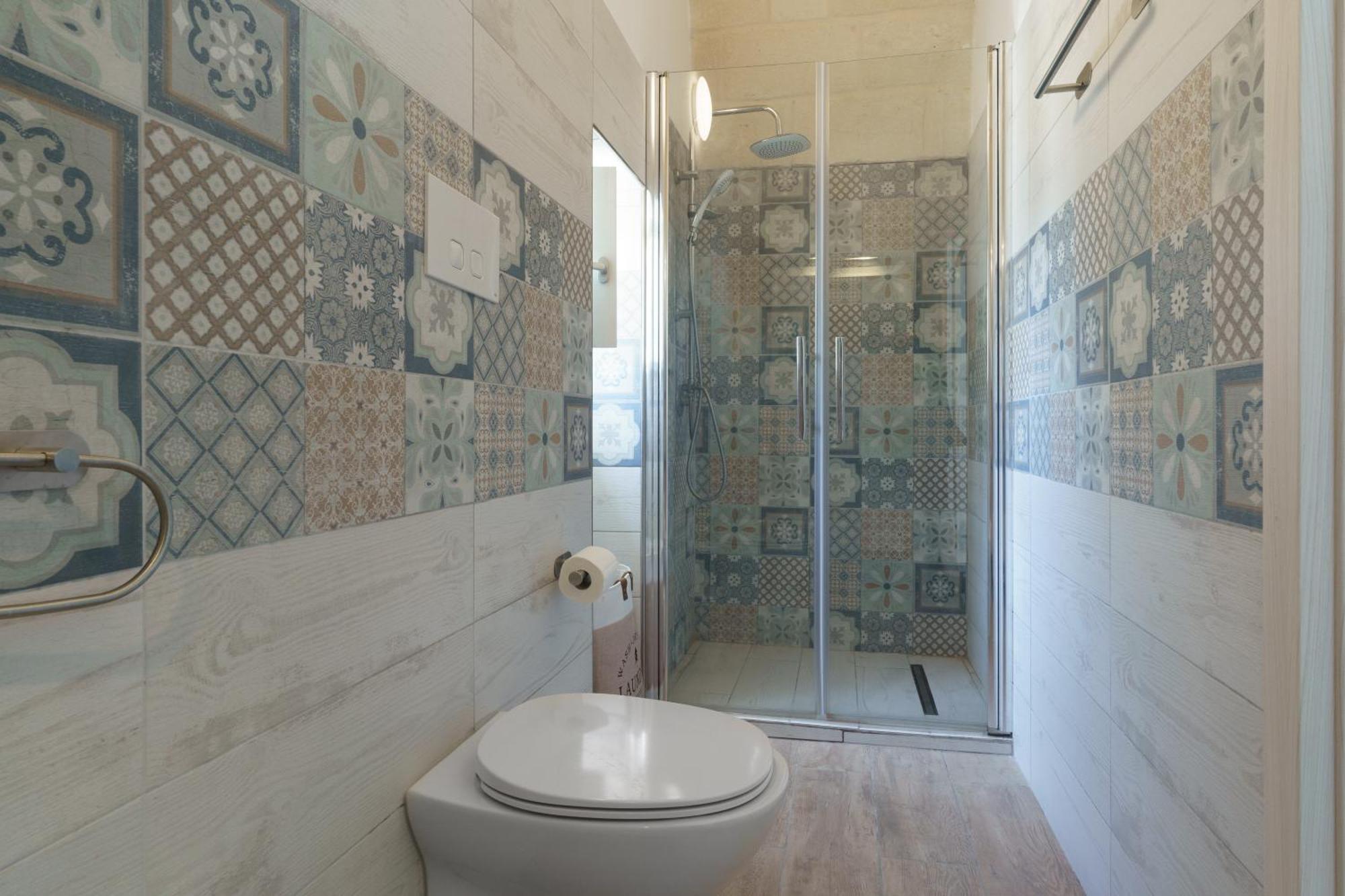Casaru - Emozioni E Relax Apartment Crispiano ภายนอก รูปภาพ